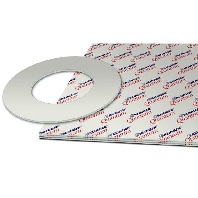 Plaques De Graphite Haute Pureté - 5 Pièces 100x50mm - Épaisseur 1-5mm - Résistant Haute Température