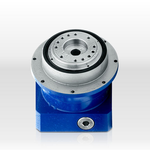 Réducteur de vitesse à petit planétaire de haute précision de 60 mm - Chine Rédu Réducteur de vitesse à petit planétaire de haute précision de 60 mm - Chine Rédu