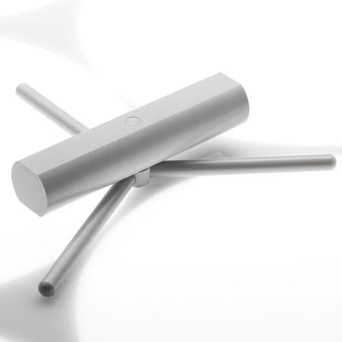 Barreau D'Agitation Magnétique En Acier Inoxydable - Agitateur Laboratoire 2,35cm - Mélangeur Réutilisable