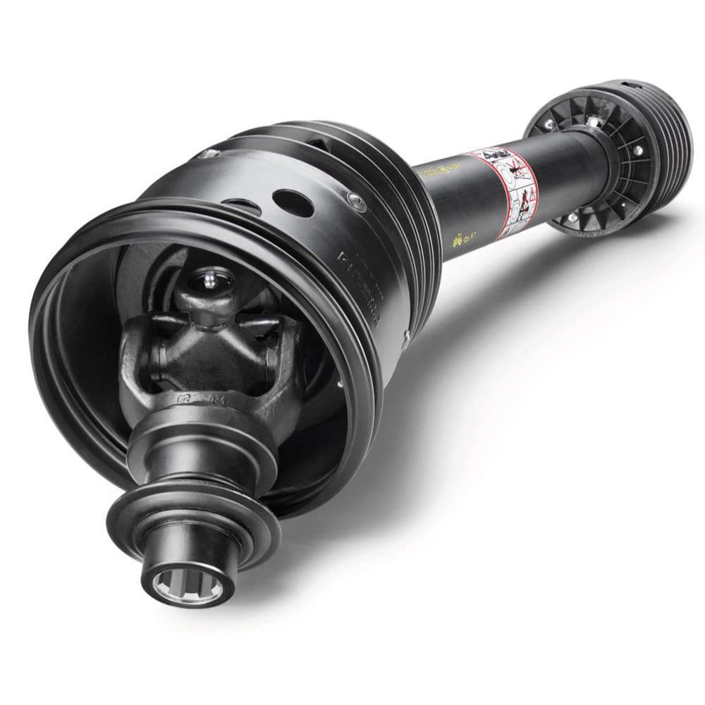 Cardán 738 Mm Compatible Transmisión Cardán Compatible Para BMW – Medida  738 Mm, Números 26207620520, 26208628042, Etc. Transmisión Cardan