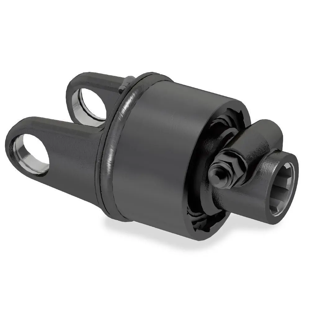 Roue libre - R series - BONDIOLI & PAVESI