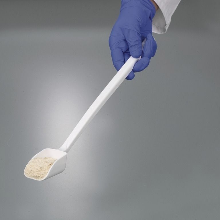 LOPUNER Tube D'échantillonnage De Grains De Blé Pour Poudres Solides Et échantillonneurs De Sol Pour Une Utilisation Agricole De Précision