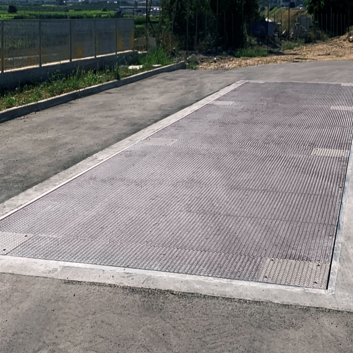 Pelle à Glace Multifonction En Acier Inoxydable Pour Grains De Café Et Fruits Secs 1 Pièce Pour Bar Et Cuisine (532 Ml