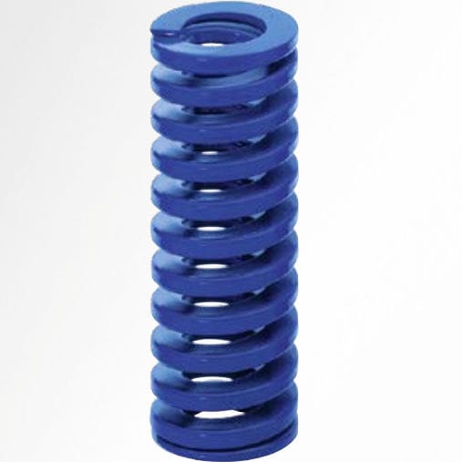 RESSORT DE COMPRESSION 0940 16 28 00 | AGCO Parts