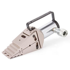 Écarteur Hydraulique à Bride Outil De Séparation Outil Industriel 8T Écarteur à Bride Manuelle Cr45 Pompe En Acier