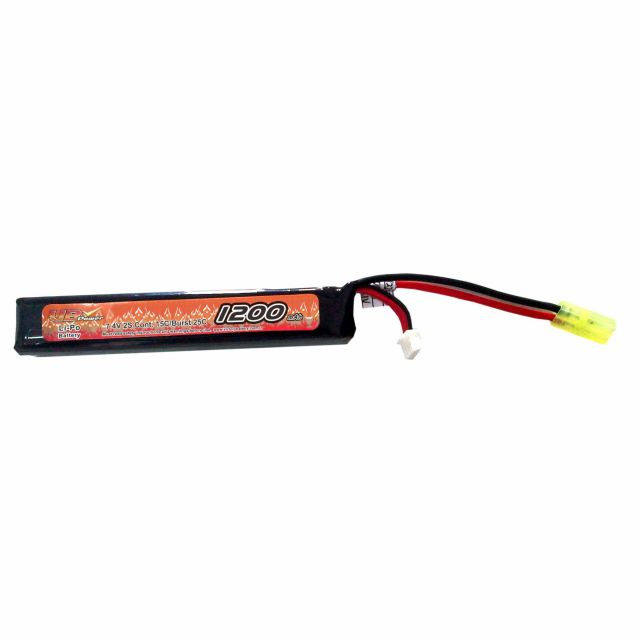 Batterie Lithium-polymère 2300 MAh Pour Garmin Edge 1000/Explore 1000/Approach G8 - Rechange