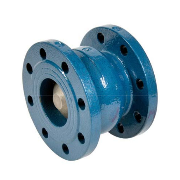 Clapet Anti-retour Pour Toilettes, Bride D'étanchéité En Caoutchouc Pour Pièces De Rechange De Toilettes Anti-fuite Pour Salle De Bain (gris