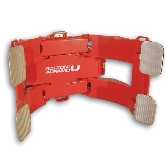 PACK DE 3 bobines de ligne de remplacement Optimal Performance pour