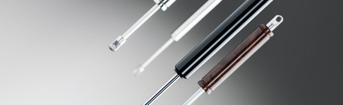 AMORTISSEUR DE CABINE POUR TRACTEUR RENAULT 100 54 120 133 145 155 160-94 TZ