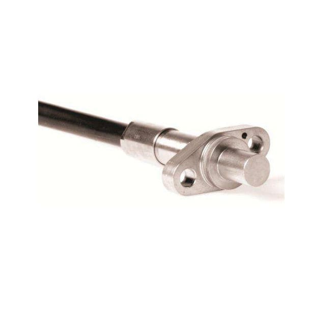 Capteur De Vitesse à Effet Hall Pour Polaris Sportsman - Remplacement 4040081 / 4010298
