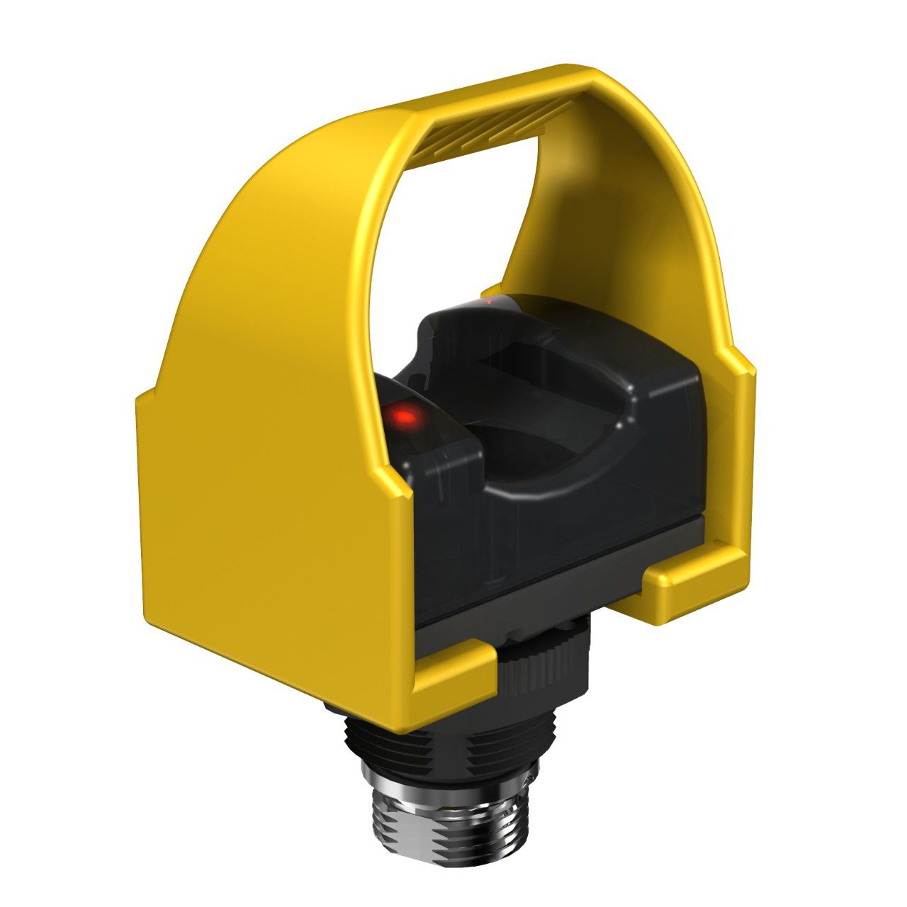 Interrupteur tactile OTB AND LTB SERIES OPTICAL TOUCH BUTTONS