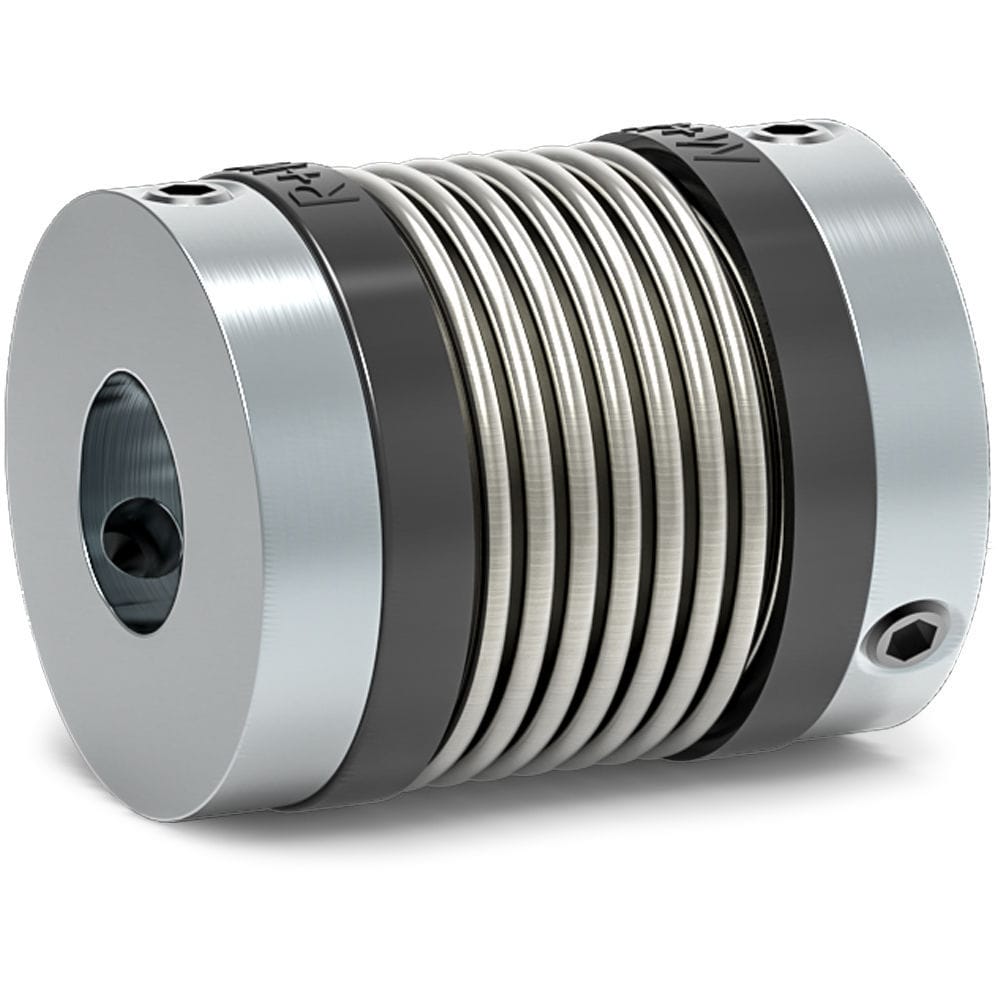 accouplement-d-arbre-flexible-mk1-series-r-w-coupling-technology