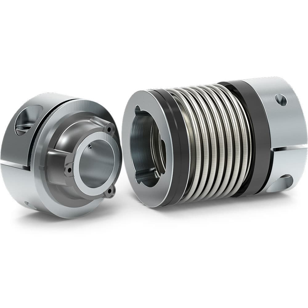 accouplement-flexible-mk5-series-r-w-coupling-technology