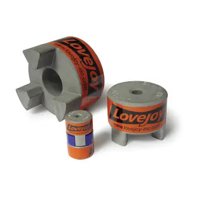 ilbcavne Housse Siege Voiture Simili Cuir pour Mercedes Benz E ilbcavne Housse Siege Voiture Simili Cuir pour Mercedes Benz E