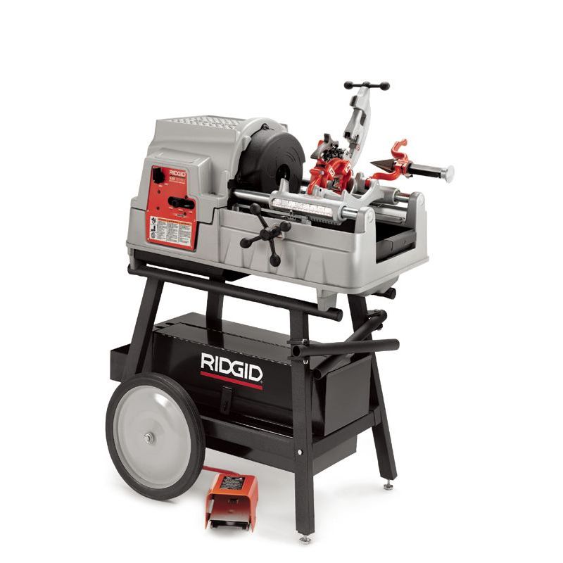 Machine à Fileter Automatique Sans Fil - Pour électriciens Et Bricoleurs - Force 300 Lbs, Batterie Lithium 21V