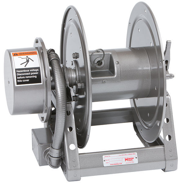 Boîtier Enrouleur Antivol Automatique Avec Câble Acier 1 M - Support Rétractable Pour Protéger Équipements