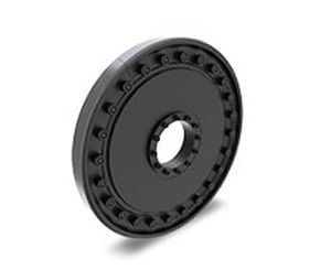 Chaîne ZEROGAP REXNORD HP1765 - Référence L1765604062 - Neuve En Boîte - Pièce Industrielle
