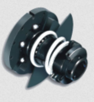 Support De Transmission Automatique CV21-6P082EB Compatible Ford ECOSPORT - Limiteur De Couple Adhésif