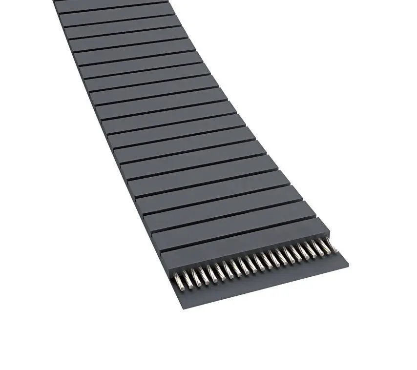 Courroie De Distribution Continental CT622 - Qualité Premium Pour Moteur Fiable