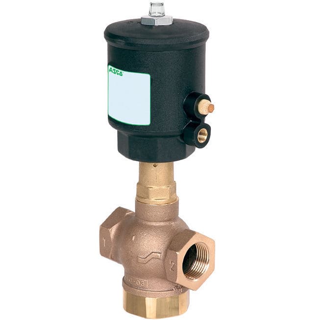 Capteur de Pression de Rail de Carburant de Remplacement Capteur Haute Pression de Rail de Carburant de Voiture pour 2.0 HDI TDCI 55PP02-02 Capteur de Pression de Rail de Carburant de Remplacement Capteur Haute Pression de Rail de Carburant de Voiture pour 2.0 HDI TDCI 55PP02-02