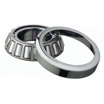 Roulement à Rouleaux Coniques L44600LA-902A1 - Alésage 1" - Pour Charge Élevée - 2 Pièces