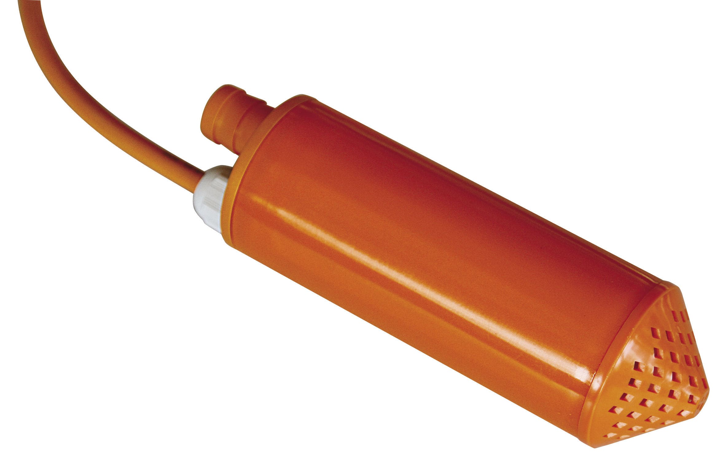 Pompe Eau Pour Produits Chimiques Pour Gasoil lectrique 