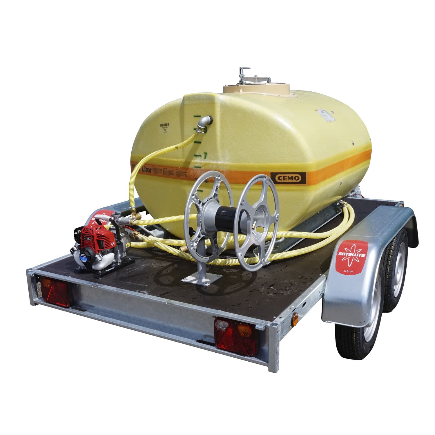 Vaporisateur Vertical Sur Pied 2000W - Réservoir 1,8L - Repassage Facile Des Chemises, Rideaux Et Vêtements Sans Fatigue