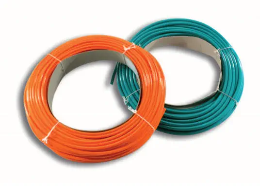 2 km Câble Acier vol Sécurisé double boucles-Vélo Chaîne Verrouillage Accessoire 2 km Câble Acier vol Sécurisé double boucles-Vélo Chaîne Verrouillage Accessoire