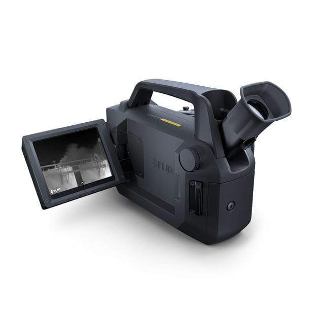 SKLZ Sports Radar Baseball, Softball, Plus Soccer Radar