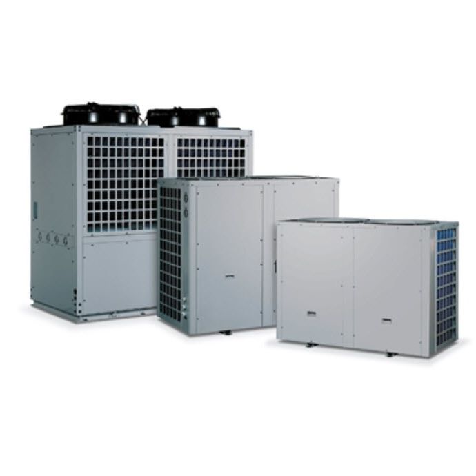 Refroidisseur/réchauffeur d