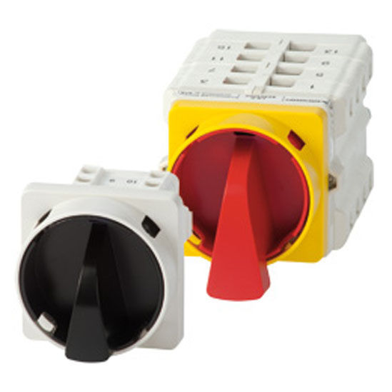 Contrôleur De Rotation Moteur DC BYERZ - 6-40V - Relais 20A - Commutation Avant/arrière - Faible Consommation