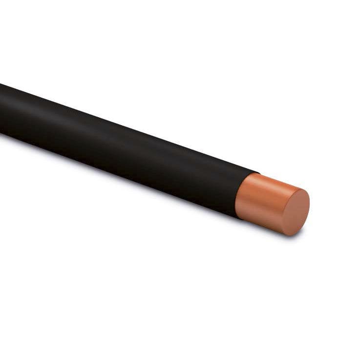 Kit De Mise à La Terre Pour Câbles Ondulés CommScope GKT-L4SG - Aluminium 1/2" - Neuf Sous Blister