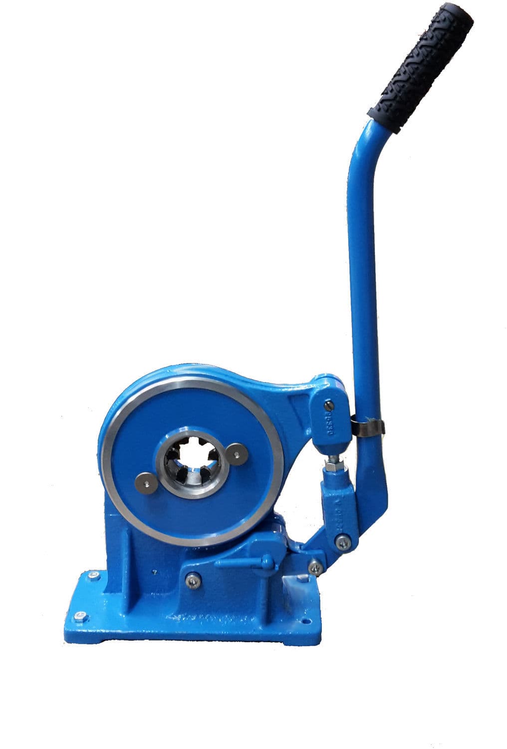 Matrices pour sertisseuse électroportatives de flexibles | Matrices