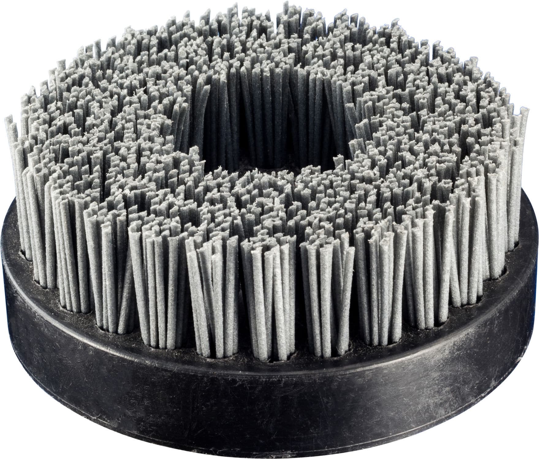 Accessoire Poele A Granule Sit Tecnospazzole 870 Cepillo De Accessoire Poele A Granule Sit Tecnospazzole 870 Cepillo De