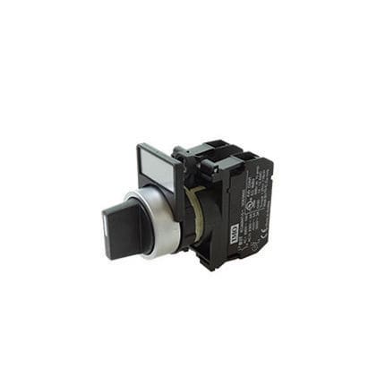 Grand-Angle 80° Zitronenprofilrohr 41x48mm 1 3/8 6 Dent 75 Ps Grand-Angle 80° Zitronenprofilrohr 41x48mm 1 3/8 6 Dent 75 Ps