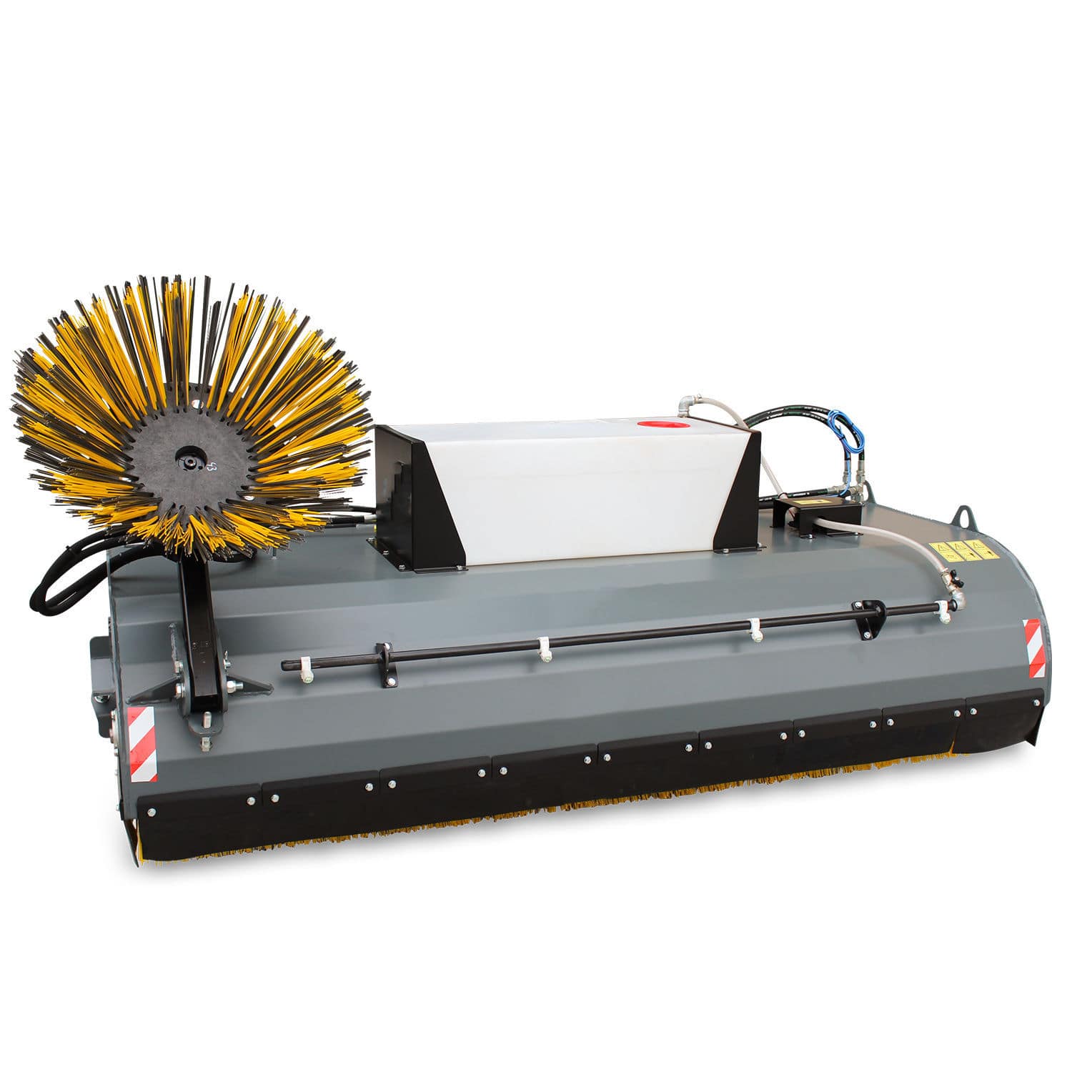 Rassembleur De Noix, Dessus De Ramasseur De Glands Roulants, Rouleau Supérieur De Cueillette De Noix De Pécan, Collecteur De Noix Et Rouleau Supérieur De Cueillette, Pour Noix, Noix De Pécan, Caryer