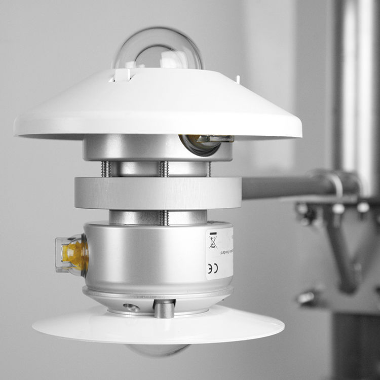 Gen G Lineup Valorant Gen G Lineup Valorant