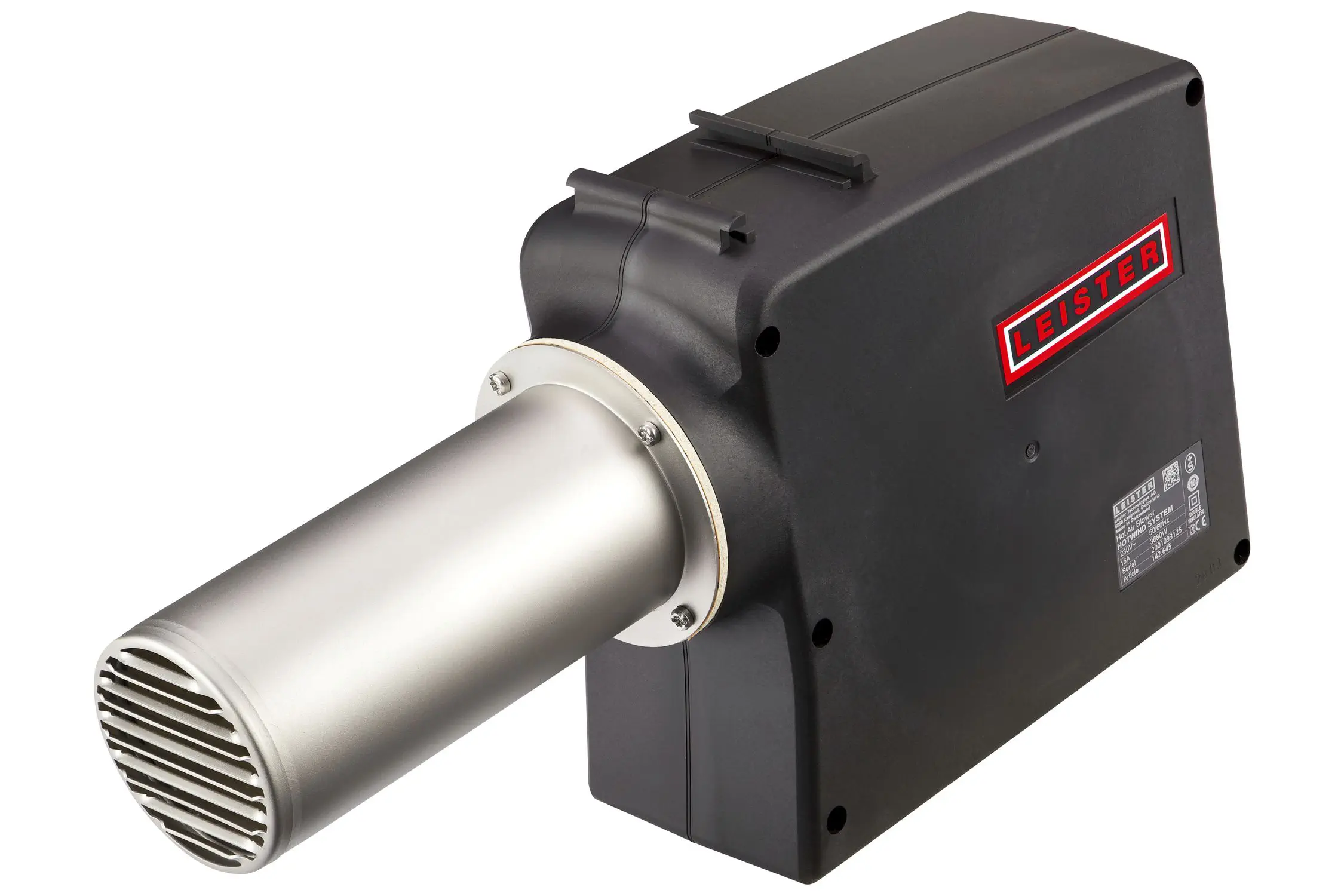 55 l avec Air Chaud fonction autonettoyante teo55lcr50 Four électrique 