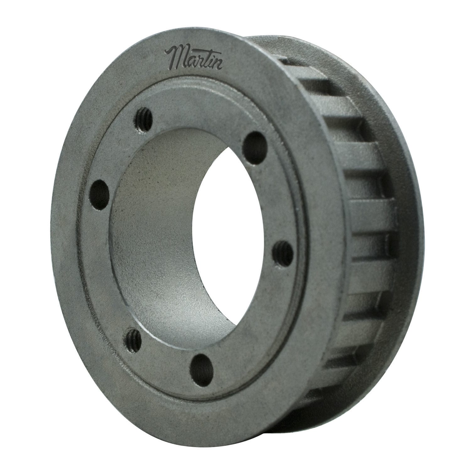 4x Stützrad Deckrad Bis 2002 Passend Für Iseki Cutmaster 102 (bis 2000