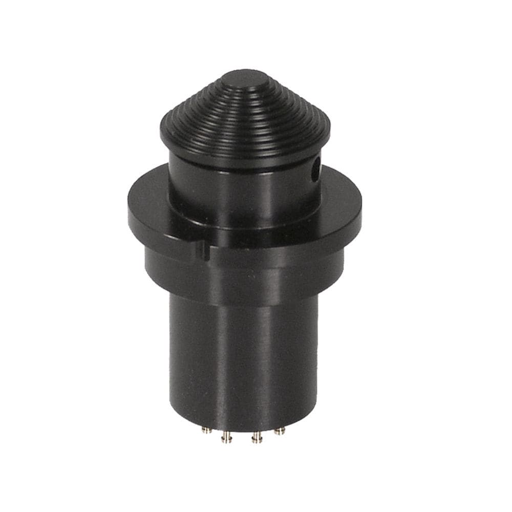 Capteur De Pression MEAS M343X-A20464 500 Psi - Sortie Tension Linéaire Amplifiée +5V, Pour Systèmes Industriels