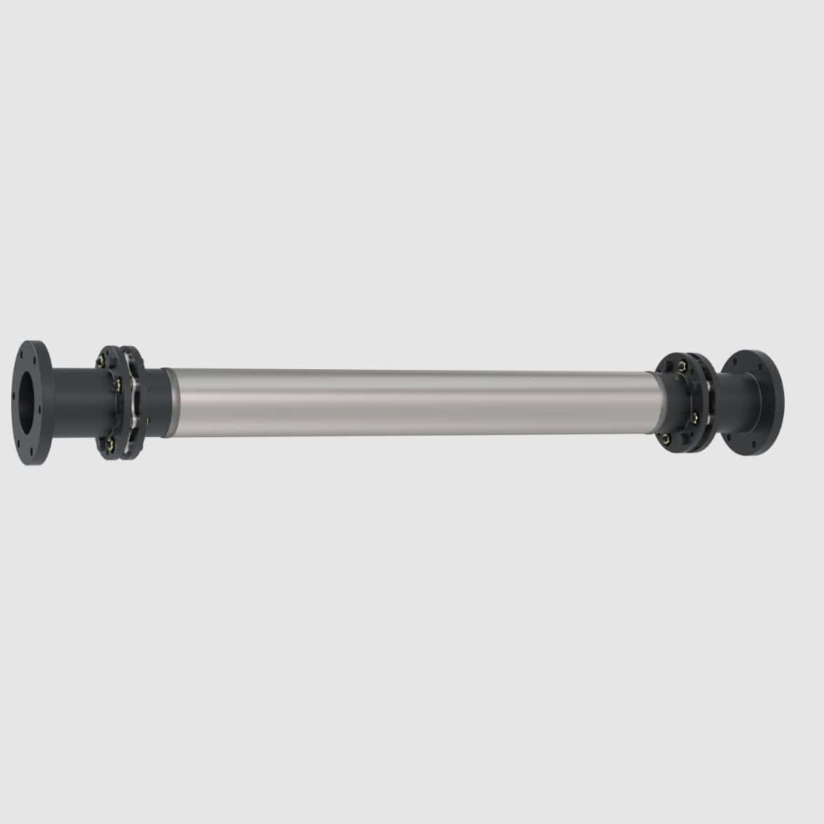 13D0899 RIDEX Arbre de transmission Essieu avant droit, 1020mm 13D0899 RIDEX Arbre de transmission Essieu avant droit, 1020mm