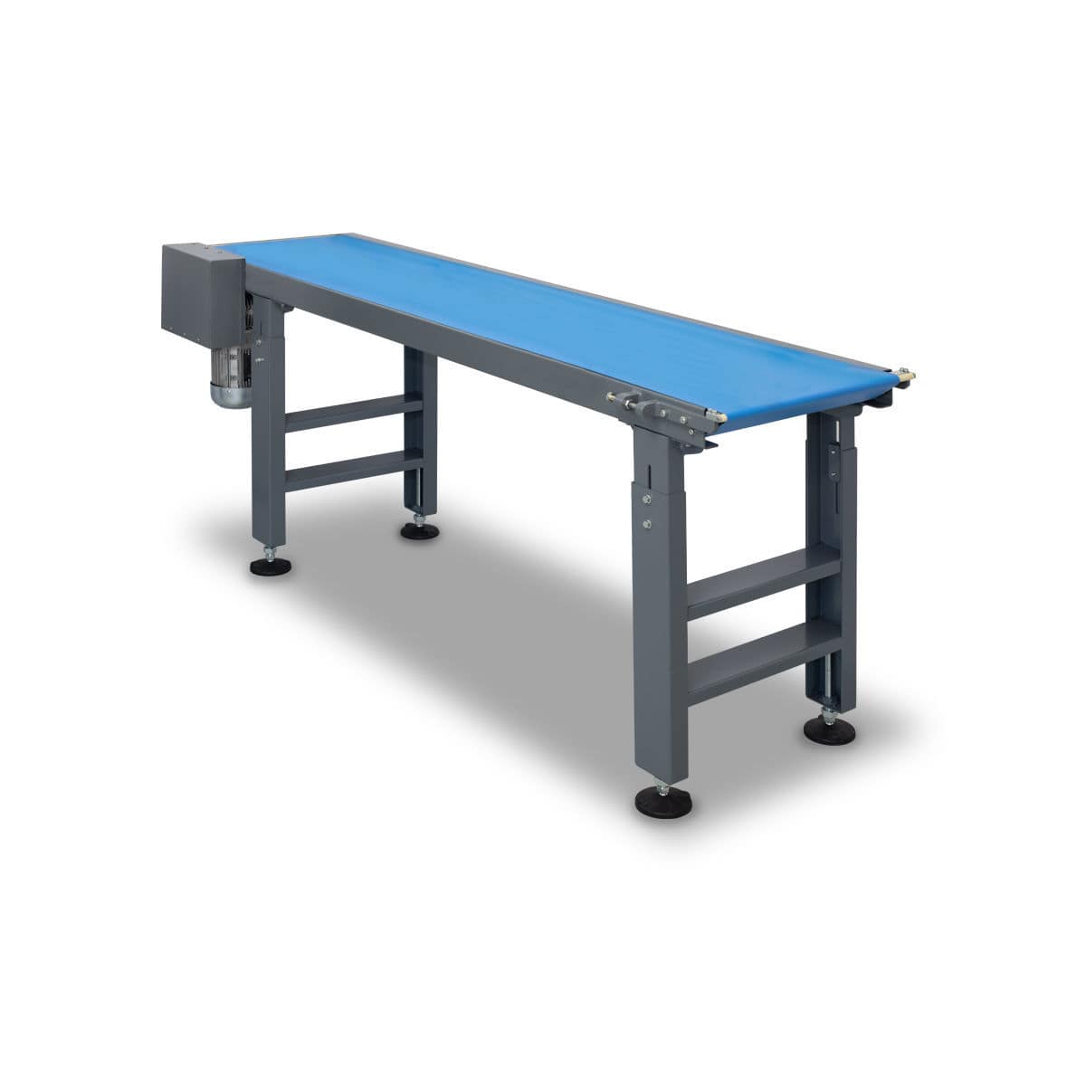 Distributeur Savon Automatique, Distributeur Savon Automatique Mural 280 Ml Affichage Numerique Temperature Chargement Type C 97074924