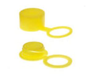 Bouchon Rond 088 Series Skiffy M le En Plastique De Protection bouchon-rond-088-series-skiffy-m-le-en-plastique-de-protection