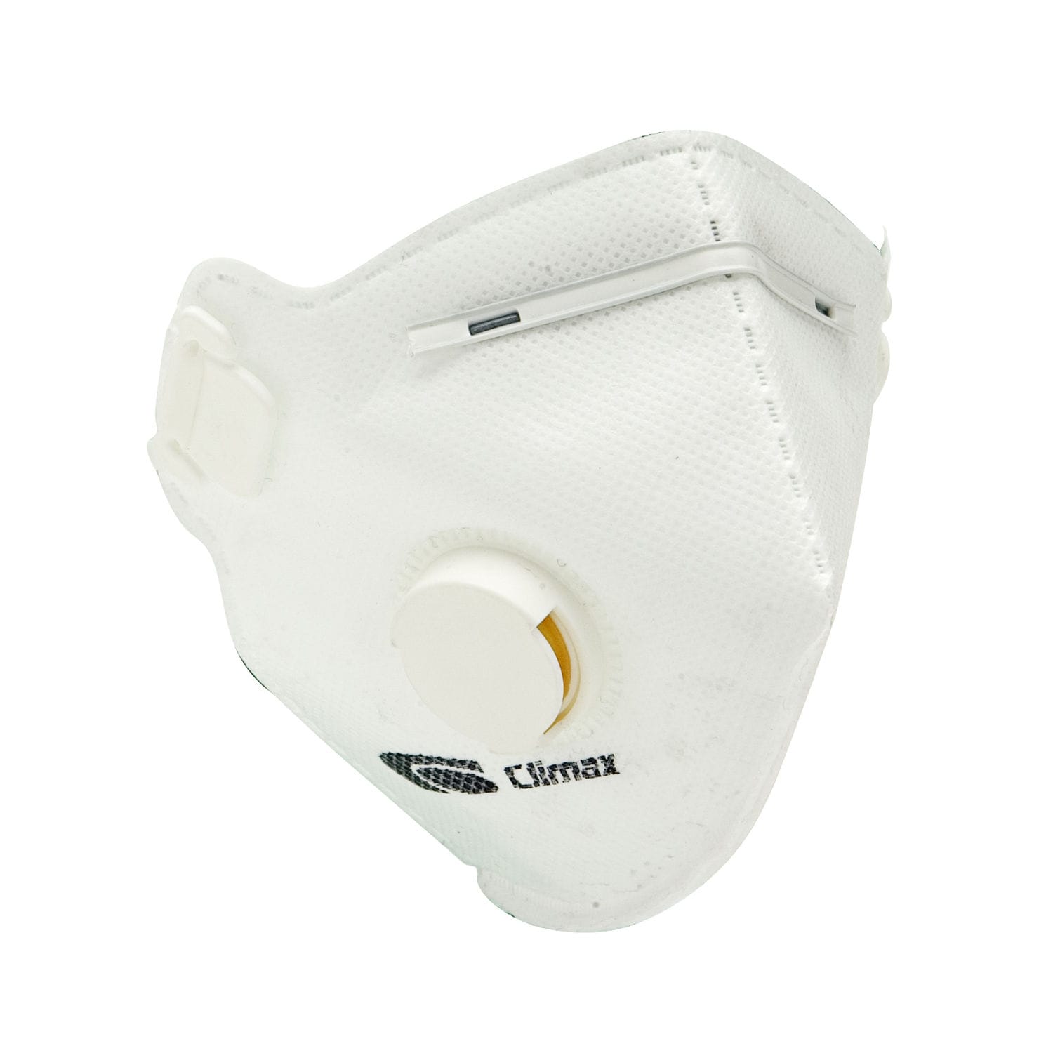 demi masque respiratoire ffp3 demi masque respiratoire ffp3