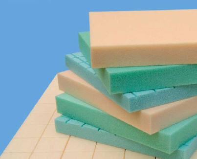 Ideas For Building A Cover Pool Table R Diy - Diy Hard Cover For Pool Table Ideas For Building A Cover Pool Table R Diy - Diy Hard Cover For Pool Table