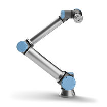 Robot articulé / collaboratif / 6 axes /...