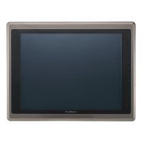 HMI tactile / encastrable / 1024 x 768 /...