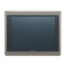 HMI tactile / encastrable / 800 x 600 /...