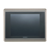 HMI tactile / encastrable / 800 x 600 /...