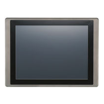 HMI tactile / encastrable / 1024 x 768 /...